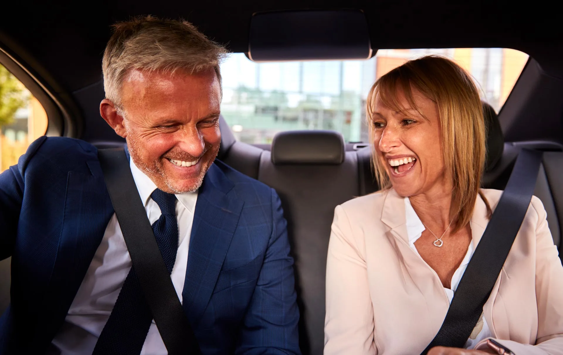 Taxi to Melbourne Airport