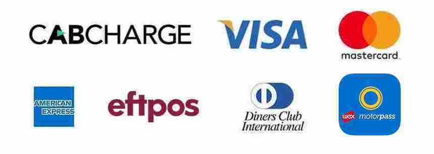 Card Payments