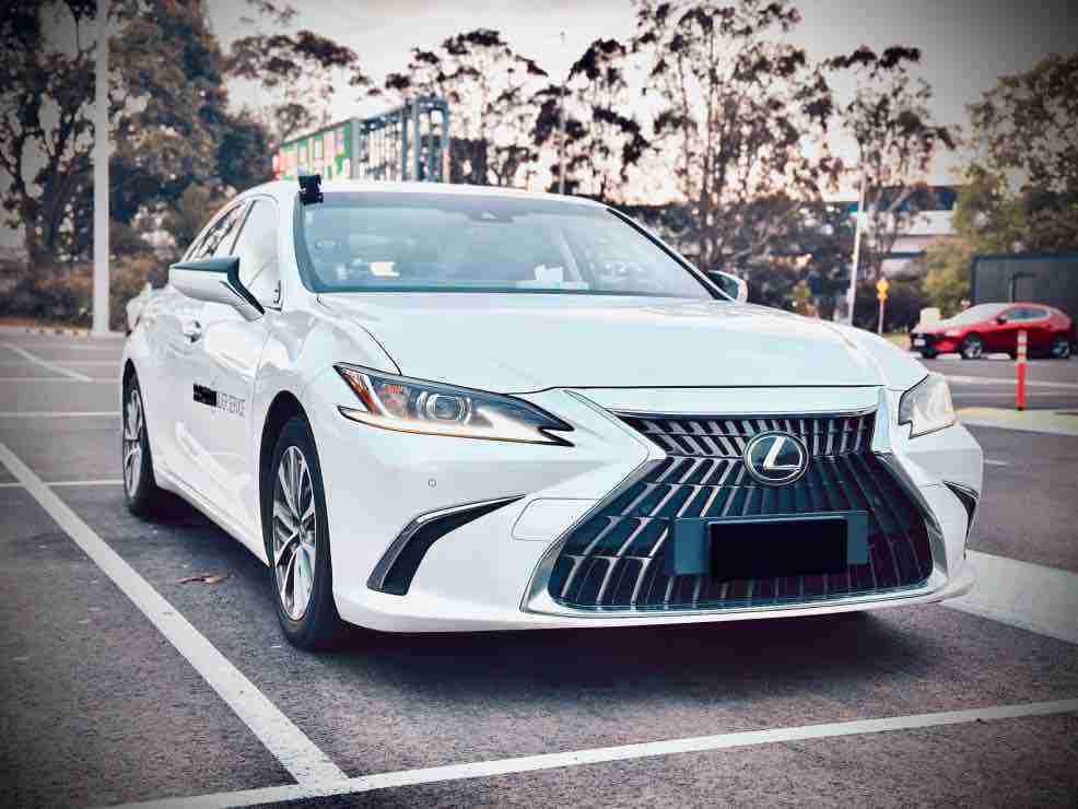 Taxi Service Doncaster